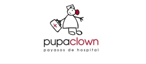 Pupaclown